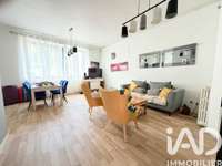 Vente maison 15 pièces