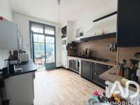 Vente maison 15 pièces