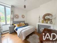 Vente maison 15 pièces
