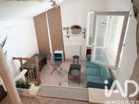 Vente maison 15 pièces