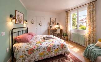 Photo Vente maison La Tourlandry