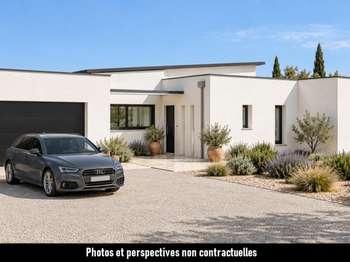 Vente maison Vente maison