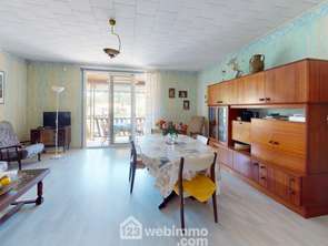 Vente Maison 3 chambresLa Tranche-sur-Mer
