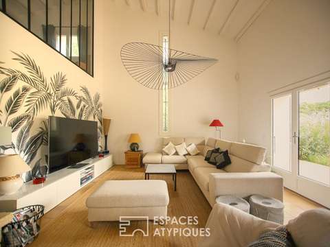 Vente maison 6 pièces La Tranche-sur-Mer 85