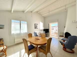 Photo Vente maison La Tranche-sur-Mer