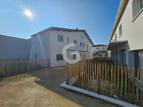 Vente Maison 3 piècesLa Tranche-sur-Mer