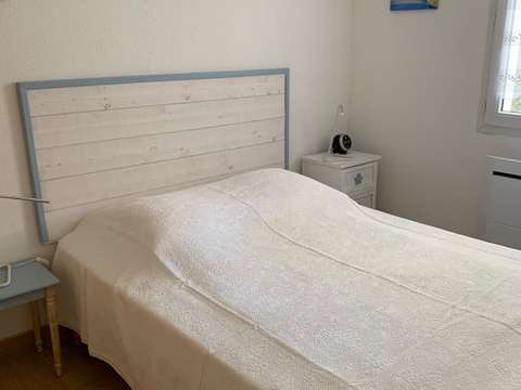 Vente maison 1 pièce