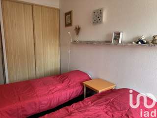 Vente maison 1 pièce