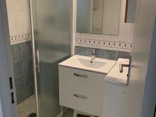 Vente maison 1 pièce