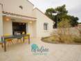 Vente maison La Tranche-sur-Mer 4 chambres - 85