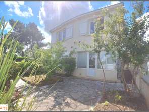 Vente Maison 4 chambresLa Tranche-sur-Mer