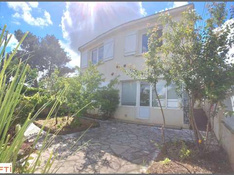 Vente maison 6 pièces La Tranche-sur-Mer 85