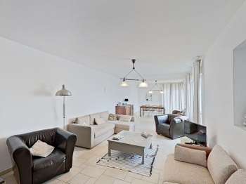 Vente maison 4 pièces La Tranche-sur-Mer 85