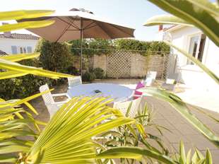 Photo Vente maison La Tranche-sur-Mer