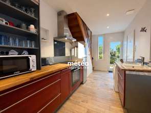 Vente Maison 2 chambresLa Tranche-sur-Mer