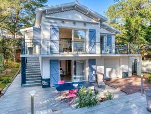 Vente Maison 4 chambresLa Tranche-sur-Mer