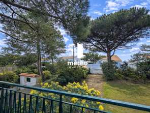 Vente Maison 4 chambresLa Tranche-sur-Mer