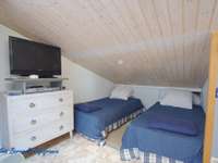 Vente maison 2 pièces Vente maison 2 pièces