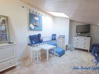 Vente maison 2 pièces Vente maison 2 pièces