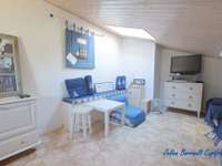 Vente maison 2 pièces Vente maison 2 pièces
