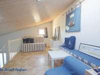 Vente maison 2 pièces Vente maison 2 pièces