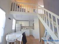 Vente maison 2 pièces Vente maison 2 pièces