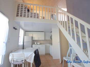 Vente maison 2 pièces Vente maison 2 pièces
