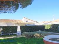 Vente maison 2 pièces Vente maison 2 pièces