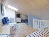Vente maison 2 pièces Vente maison 2 pièces