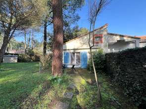 Vente Maison 2 chambresLa Tranche-sur-Mer