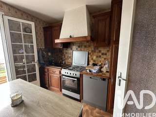 Vente maison 9 pièces Vente maison 9 pièces