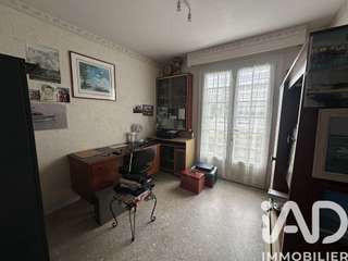 Vente maison 9 pièces Vente maison 9 pièces