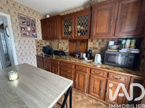 Vente maison 9 pièces Vente maison 9 pièces