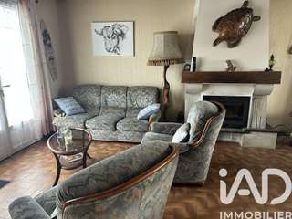Vente maison 9 pièces Vente maison 9 pièces