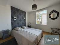 Vente maison 11 pièces Vente maison 11 pièces