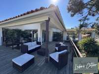 Vente maison 11 pièces Vente maison 11 pièces