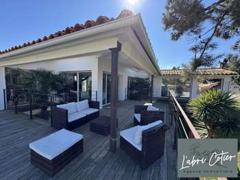 Vente Maison 6 chambresLa Tranche-sur-Mer
