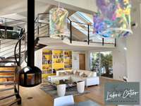 Vente maison 11 pièces Vente maison 11 pièces