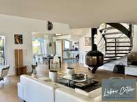 Vente maison 11 pièces Vente maison 11 pièces