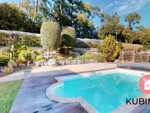 Vente Maison 3 chambresLa Tranche-sur-Mer