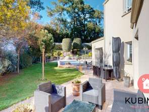 Vente Maison 3 chambresLa Tranche-sur-Mer