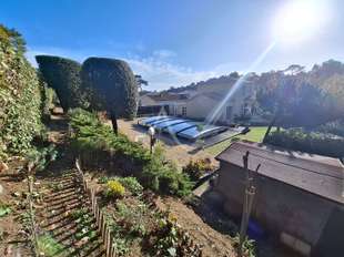 Photo Vente maison La Tranche-sur-Mer