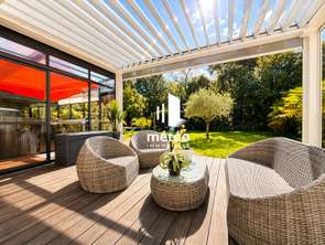 Vente Maison 3 chambresLa Tranche-sur-Mer