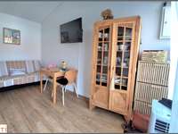 Vente maison 2 pièces Vente maison 2 pièces