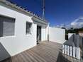 Vente maison La Tranche-sur-Mer - 85