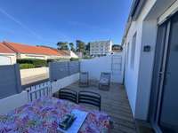Vente maison 1 pièce Vente maison 1 pièce