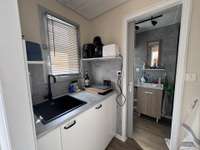 Vente maison 1 pièce Vente maison 1 pièce