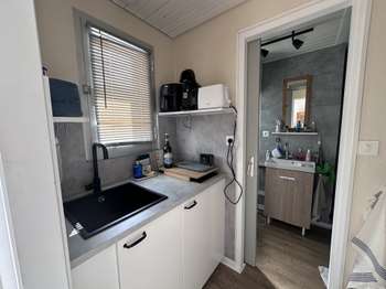 Vente maison 1 pièce Vente maison 1 pièce