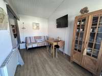 Vente maison 1 pièce Vente maison 1 pièce