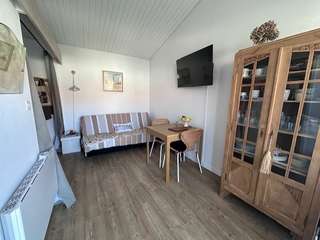 Vente maison 1 pièce